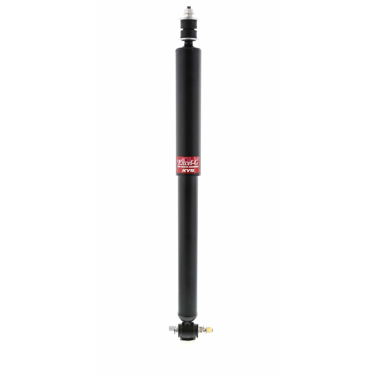 KYB Excel-G Rear Shocks & Struts | AMC Ambassador (58-74) / Classic (61-66) / Eagle (80-88) (343149)
