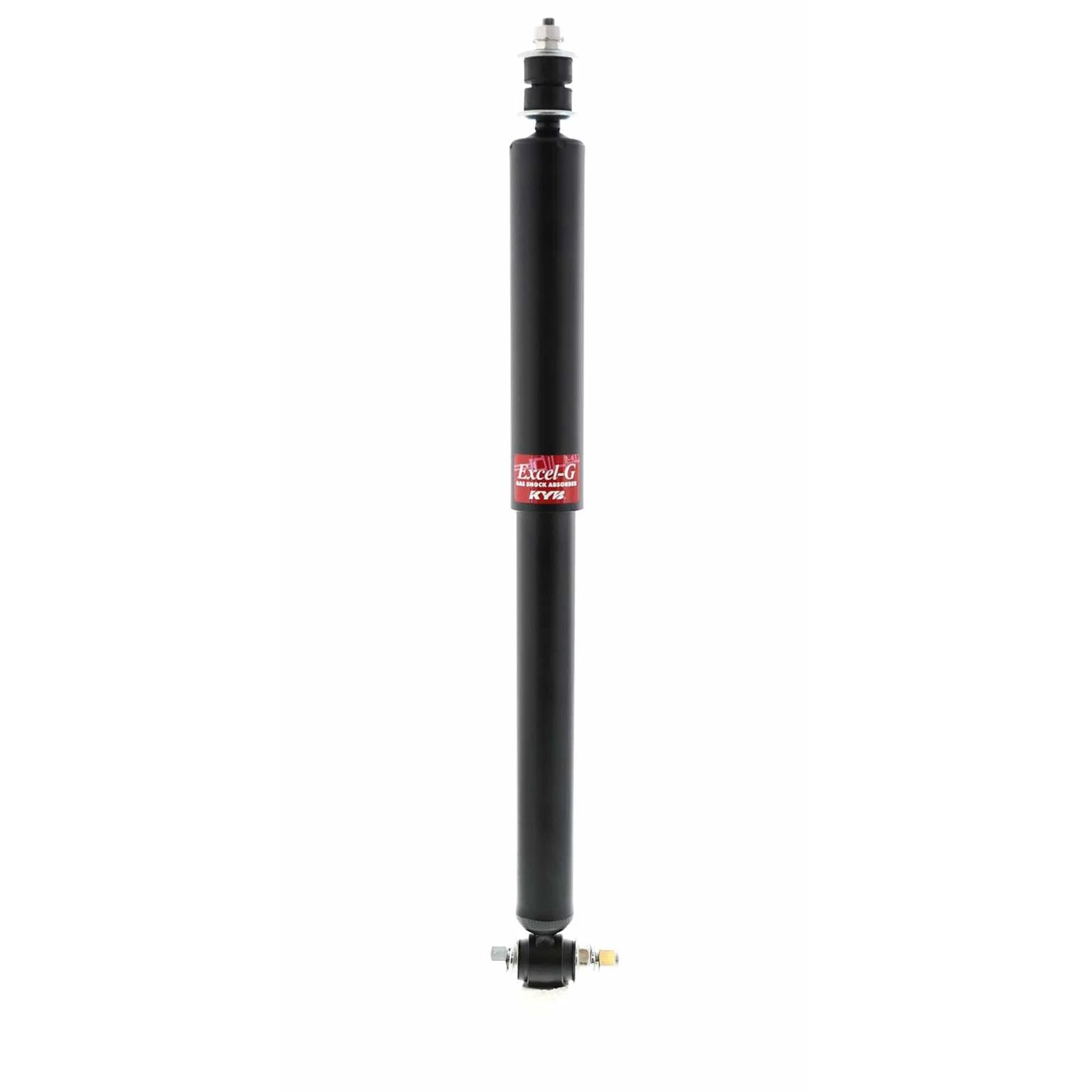 KYB Excel-G Rear Shocks & Struts | AMC Ambassador (58-74) / Classic (61-66) / Eagle (80-88) (343149)