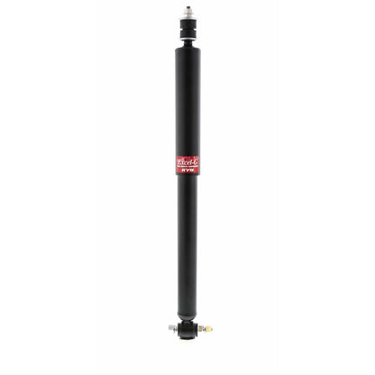 KYB Excel-G Rear Shocks & Struts | AMC Ambassador (58-74) / Classic (61-66) / Eagle (80-88) (343149)