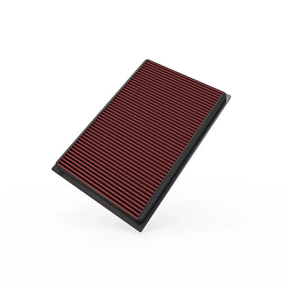 K&N Engineering Replacement Air Filter: Volkswagen Passat 3.6L-V6 2007
