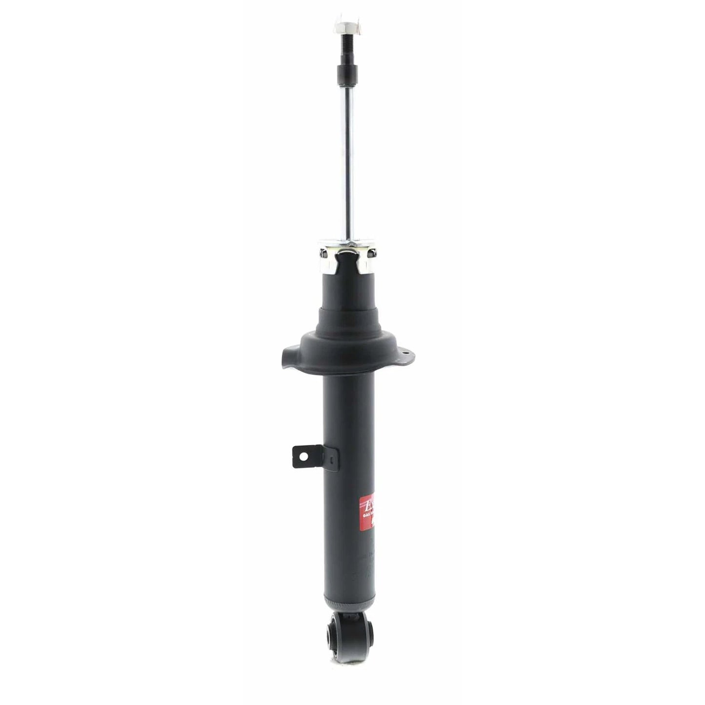 KYB Excel-G Front Shocks & Struts | Lexus IS300 (01-05) (341262)