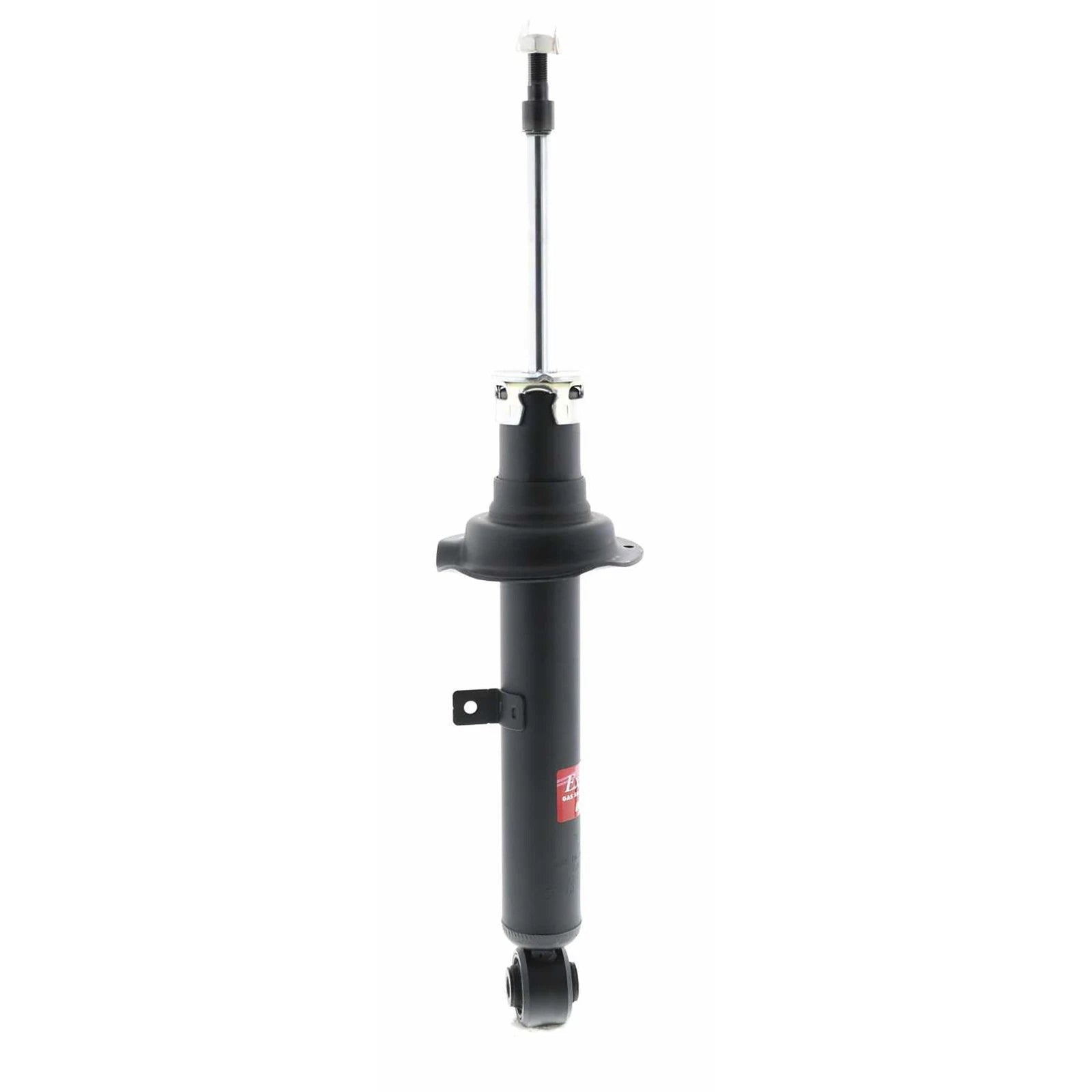 KYB Excel-G Front Shocks & Struts | Lexus IS300 (01-05) (341262)
