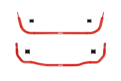 Eibach Anti-Roll Kit Front & Rear Sway Bars | 2000-2009 Honda S2000 (4043.320)