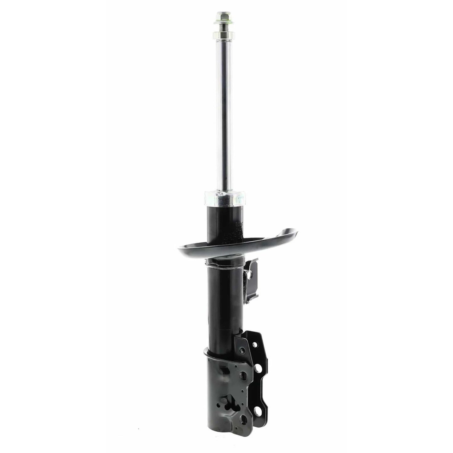 KYB Excel-G Front Left Shock | Chevrolet Cobalt (05-10) / HHR (06-10) / Pontiac G5 (06-10) (339085)