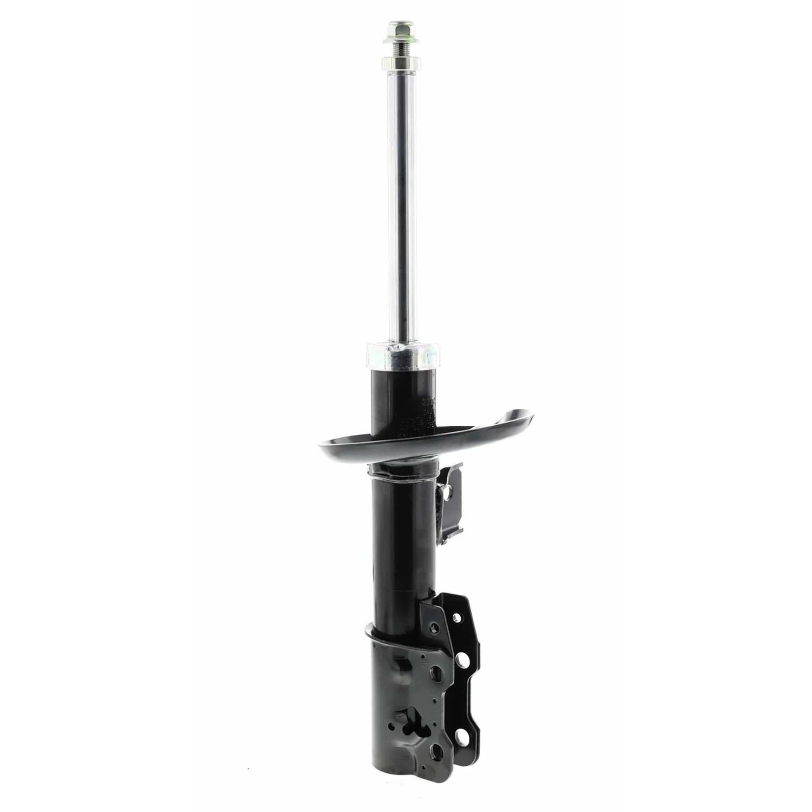 KYB Excel-G Front Left Shock | Chevrolet Cobalt (05-10) / HHR (06-10) / Pontiac G5 (06-10) (339085)