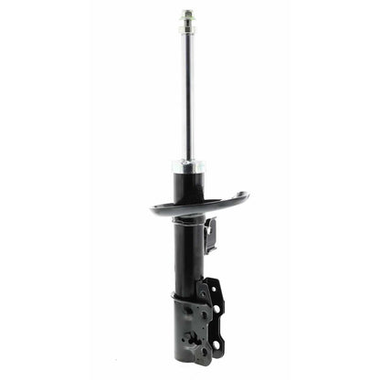 KYB Excel-G Front Left Shock | Chevrolet Cobalt (05-10) / HHR (06-10) / Pontiac G5 (06-10) (339085)