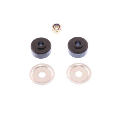 Bilstein B6 4600 Suspension Shock Absorber for 2005-2010 Ford F-350 Super Duty