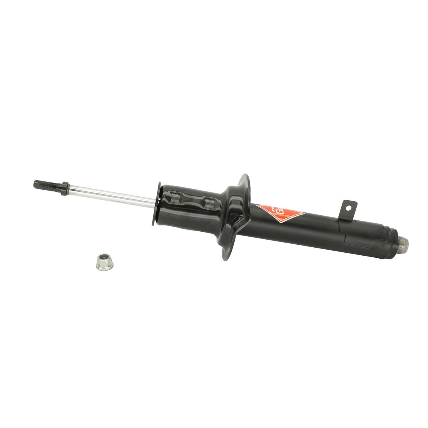 KYB Gas-a-Just Front Right Strut | Lexus IS250 (06-10) (551126)