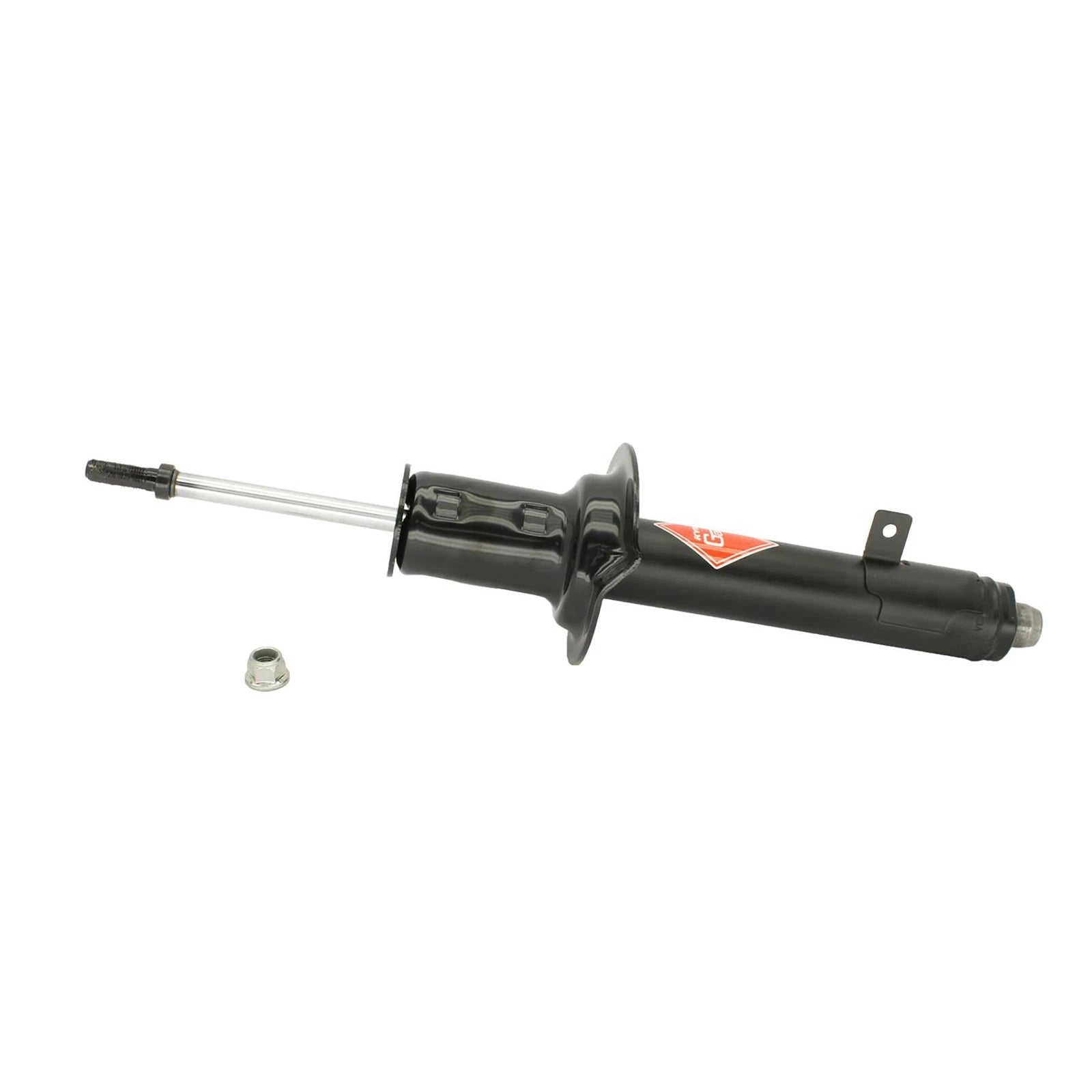 KYB Gas-a-Just Front Right Strut | Lexus IS250 (06-10) (551126)