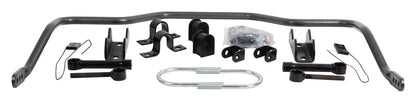 Hellwig 7788 1" Rear Sway Bar Kit For 21-24 Ford F-150 2WD/4WD w/ 0-2" Lift