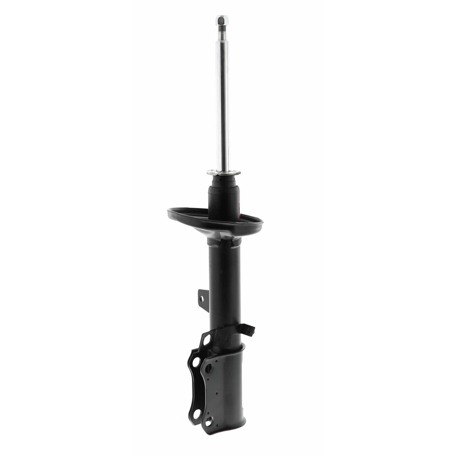 KYB Excel-G Rear Right Shock & Strut | Toyota Celica (90-93) (235037)