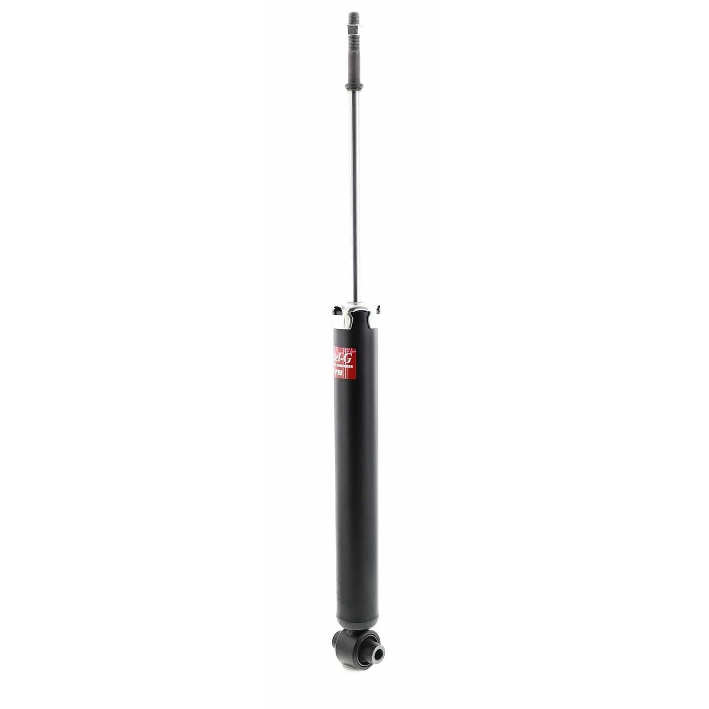 KYB Excel-G Rear Shock | Scion tC (11-13) (349210)