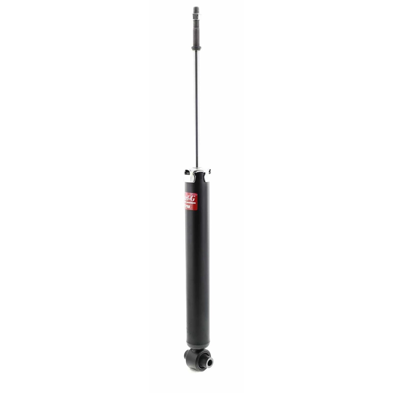 KYB Excel-G Rear Shock | Scion tC (11-13) (349210)