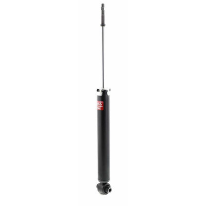 KYB Excel-G Rear Shock | Scion tC (11-13) (349210)