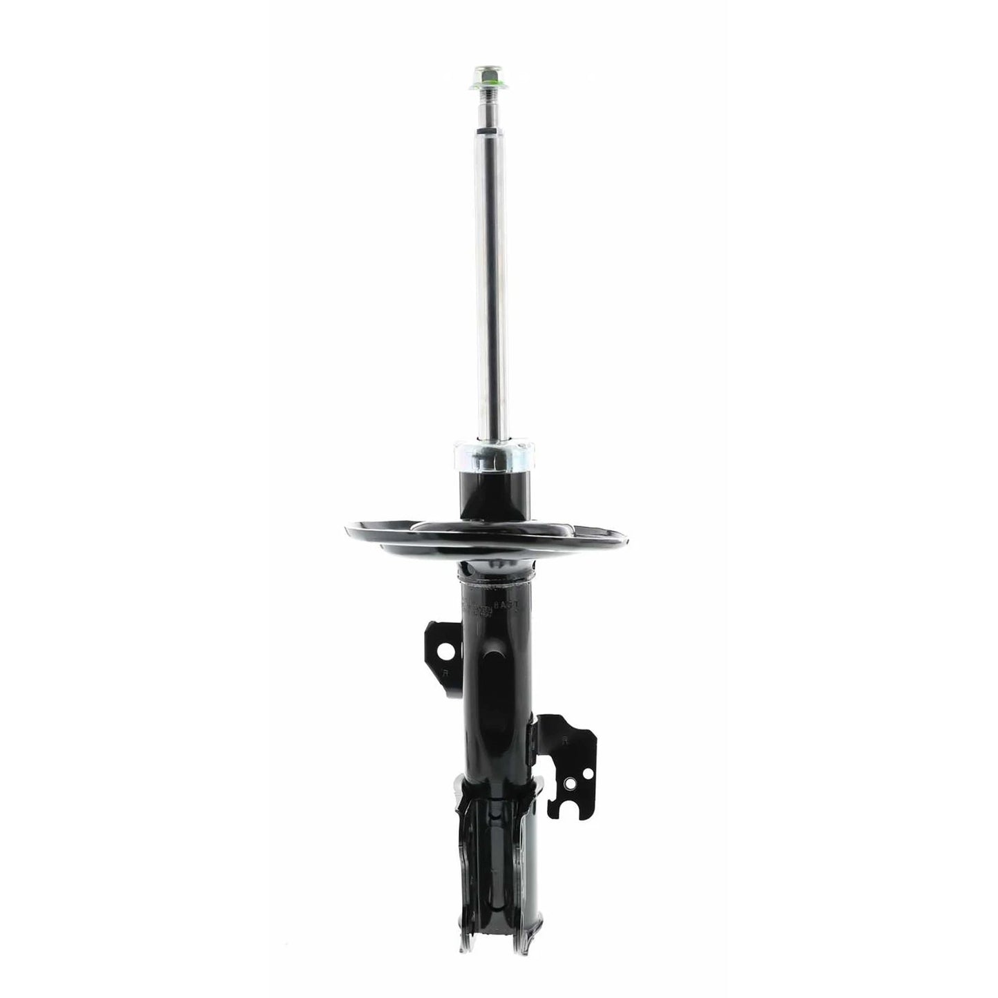 KYB Excel-G Front Right Shock | Lexus ES330 (04-06) / Toyota Camry / Solara (04-06) (334386)