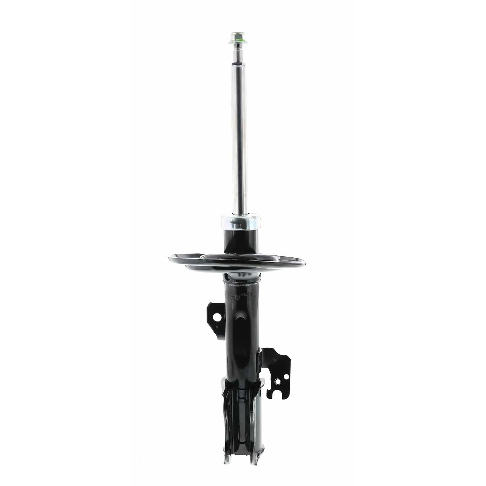 KYB Excel-G Front Right Shock | Lexus ES330 (04-06) / Toyota Camry / Solara (04-06) (334386)