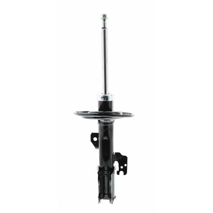 KYB Excel-G Front Right Shock | Lexus ES330 (04-06) / Toyota Camry / Solara (04-06) (334386)