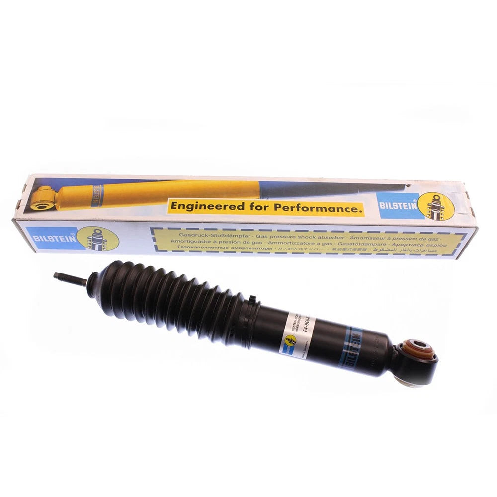 Bilstein B6 Performance Suspension Shock Absorber for 1994-1996 Jaguar XJ12