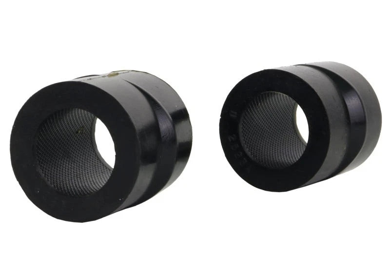 Whiteline Front Sway Bar Bushings - 32mm - W23329