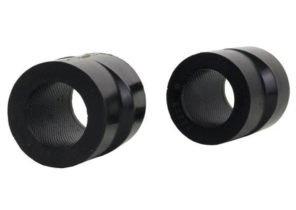Whiteline Front Sway Bar Bushings - 32mm - W23329