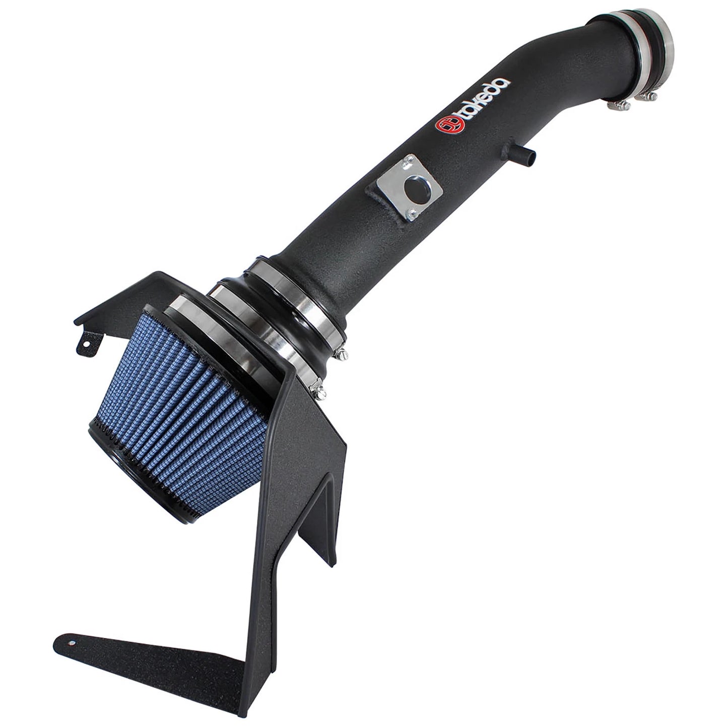 aFe Takeda Stage-2 Pro 5R Intake | Lexus IS250/350 2006-2014 (TR-2004B-R)