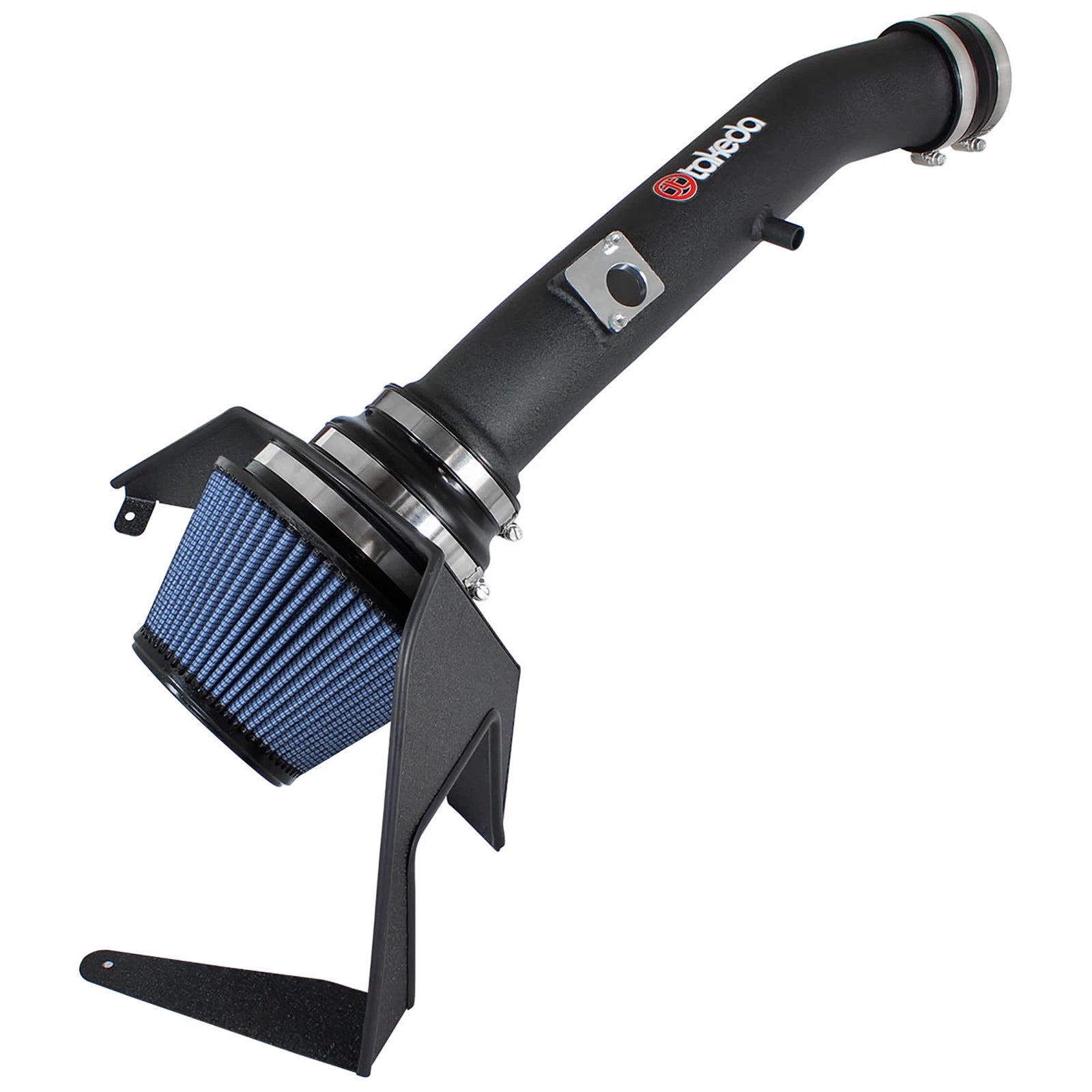 aFe Takeda Stage-2 Pro 5R Intake | Lexus IS250/350 2006-2014 (TR-2004B-R)