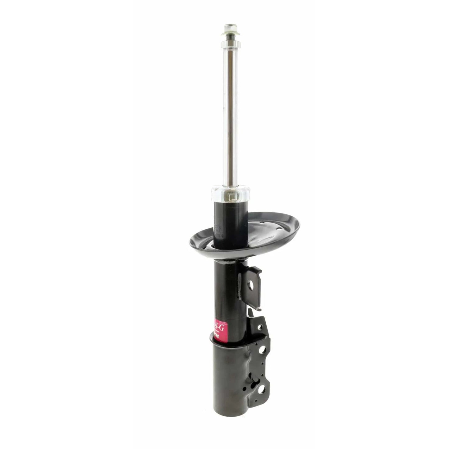 KYB Excel-G Front Right Shock/Strut | Chevrolet Cobalt / HHR / Pontiac G5 (05-20) (339084)