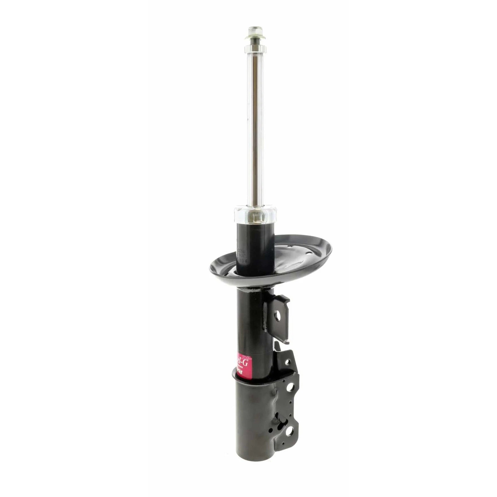 KYB Excel-G Front Right Shock/Strut | Chevrolet Cobalt / HHR / Pontiac G5 (05-20) (339084)