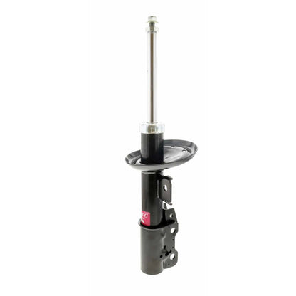 KYB Excel-G Front Right Shock/Strut | Chevrolet Cobalt / HHR / Pontiac G5 (05-20) (339084)