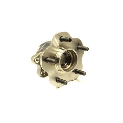 ISR Performance 5-Lug Conversion Hub | 1989-1994 Nissan 240SX (IS-5LG-S13)