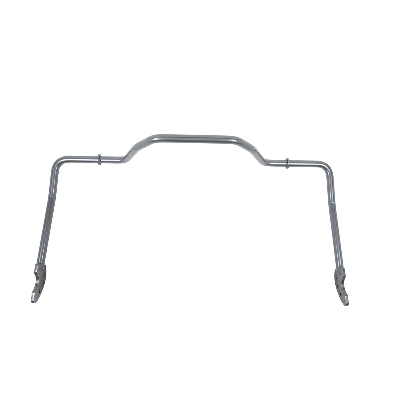 Belltech 2021+ Ford Bronco Rear Anti-Sway Bar w/ Hardware