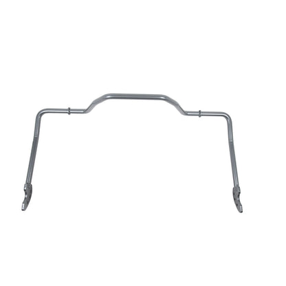 Belltech 2021+ Ford Bronco Rear Anti-Sway Bar w/ Hardware