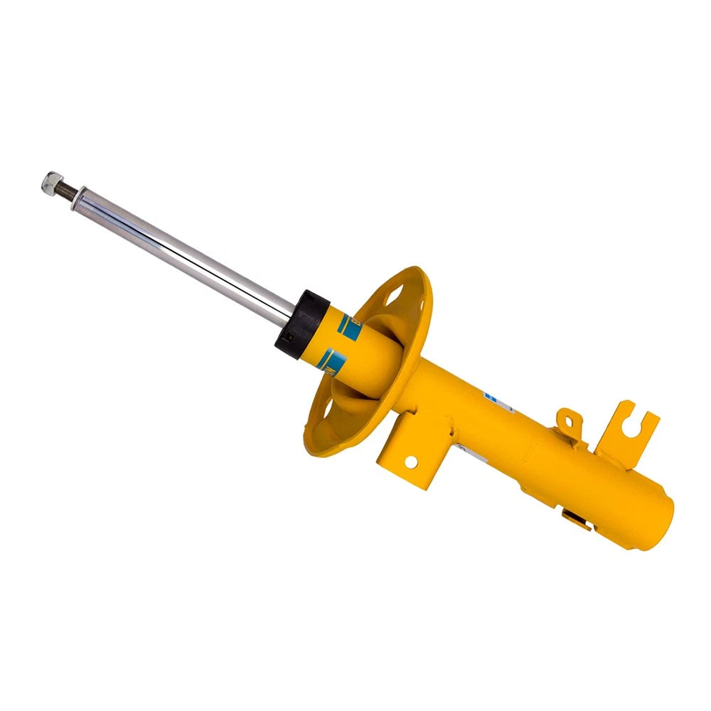 Bilstein B6 Performance Suspension Strut Assembly for 2014-2021 Mazda 6