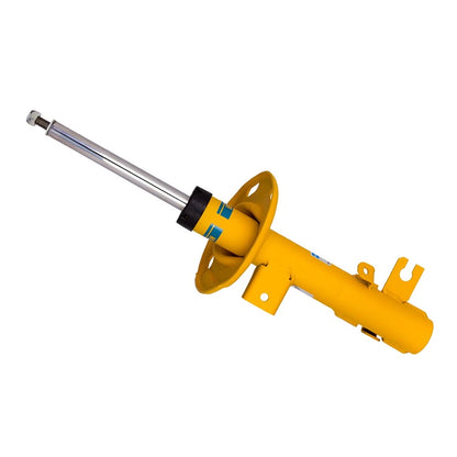 Bilstein B6 Performance Suspension Strut Assembly for 2014-2021 Mazda 6