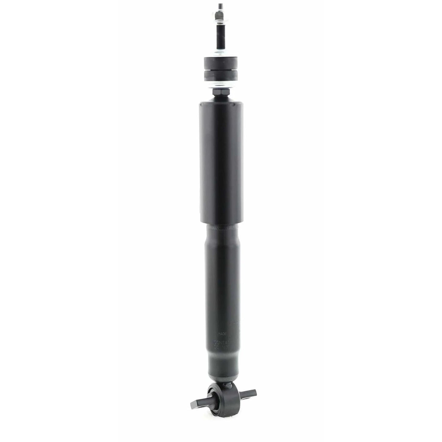 KYB Excel-G Front Shocks & Struts | Ford Expedition (97-02) / F100 / F150 (2WD) (97-04) (344367)