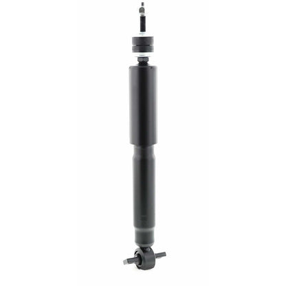 KYB Excel-G Front Shocks & Struts | Ford Expedition (97-02) / F100 / F150 (2WD) (97-04) (344367)