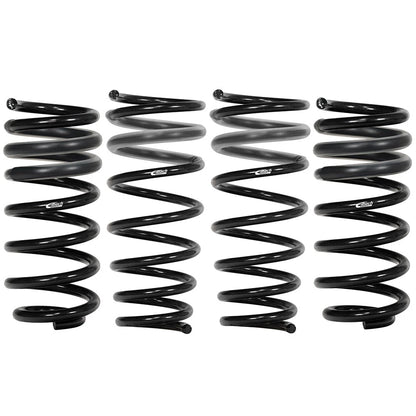 Eibach Pro-Kit Performance Springs | 2015-2020 BMW M3 F80 (E10-20-036-01-22)