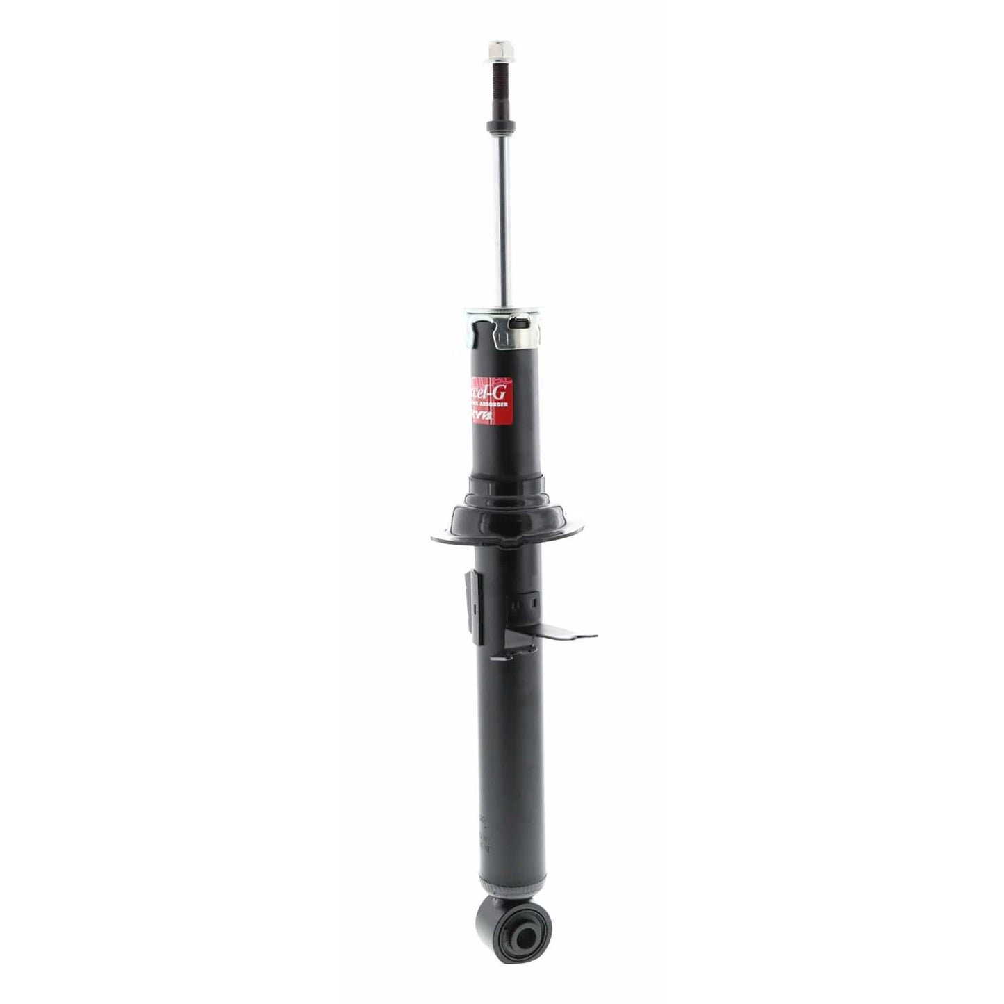 KYB Excel-G Front Left Shock | Nissan 370Z (09-13) (340092)
