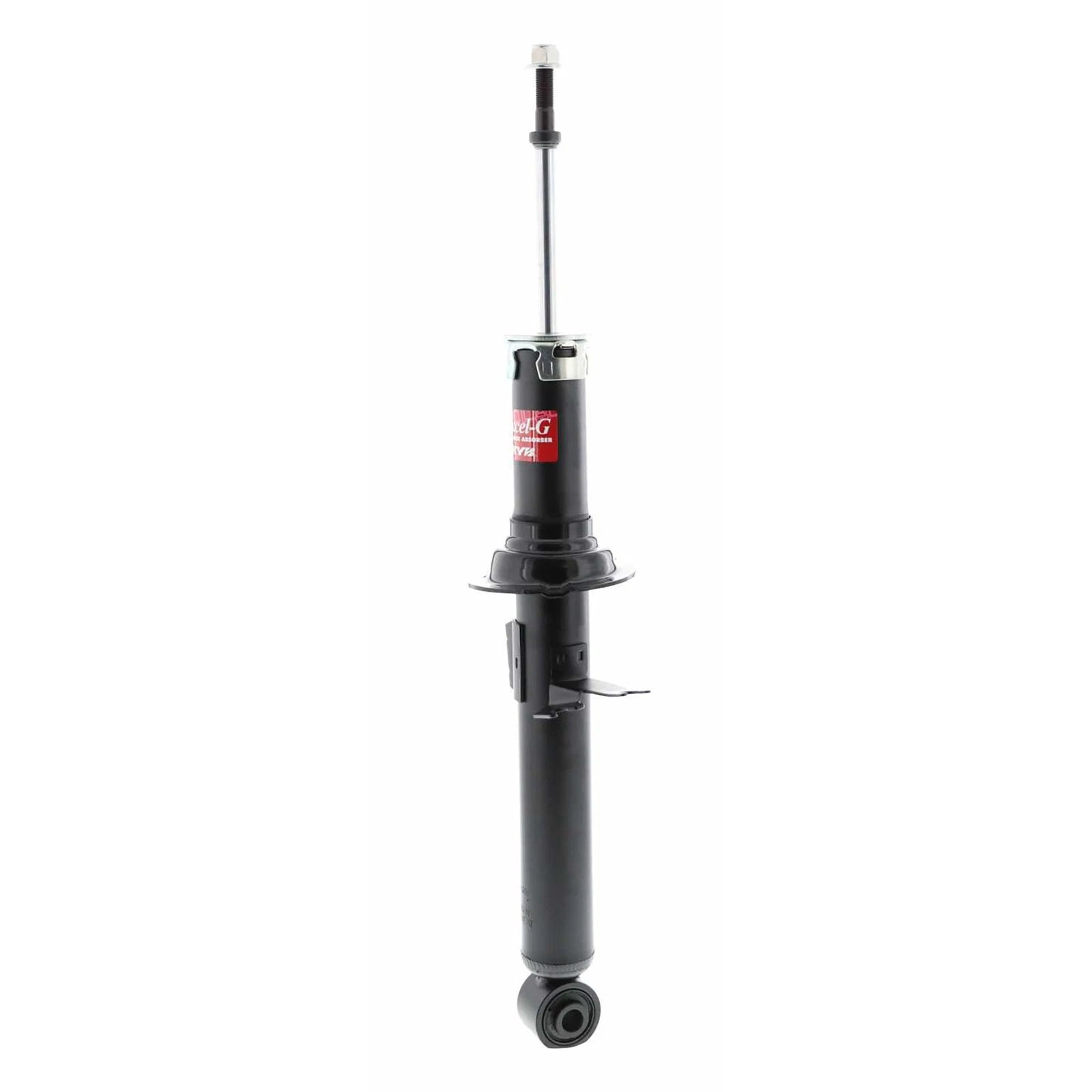 KYB Excel-G Front Left Shock | Nissan 370Z (09-13) (340092)