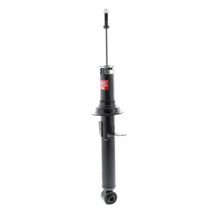 KYB Excel-G Front Left Shock | Nissan 370Z (09-13) (340092)