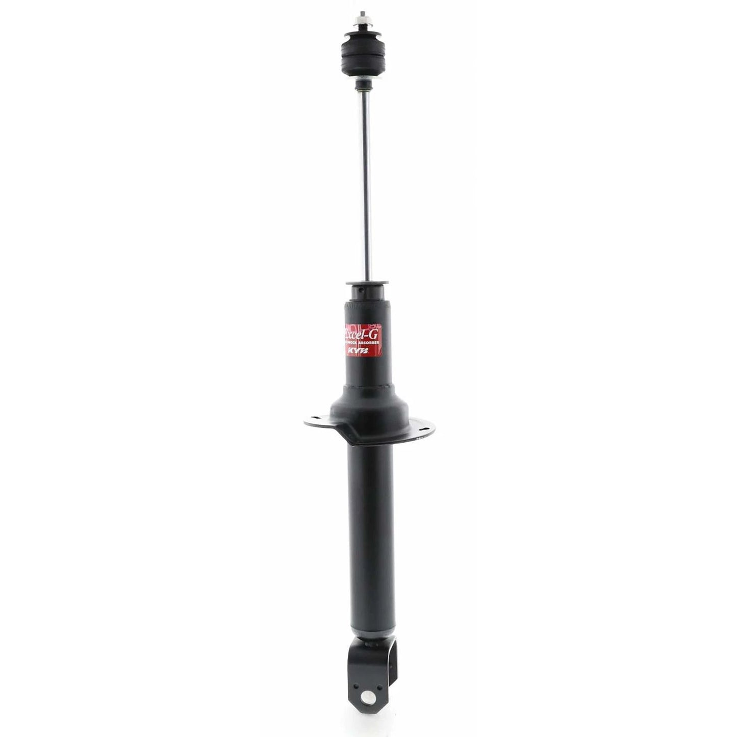 KYB Excel-G Rear Shocks & Struts | Honda Accord (08-11) (340031)