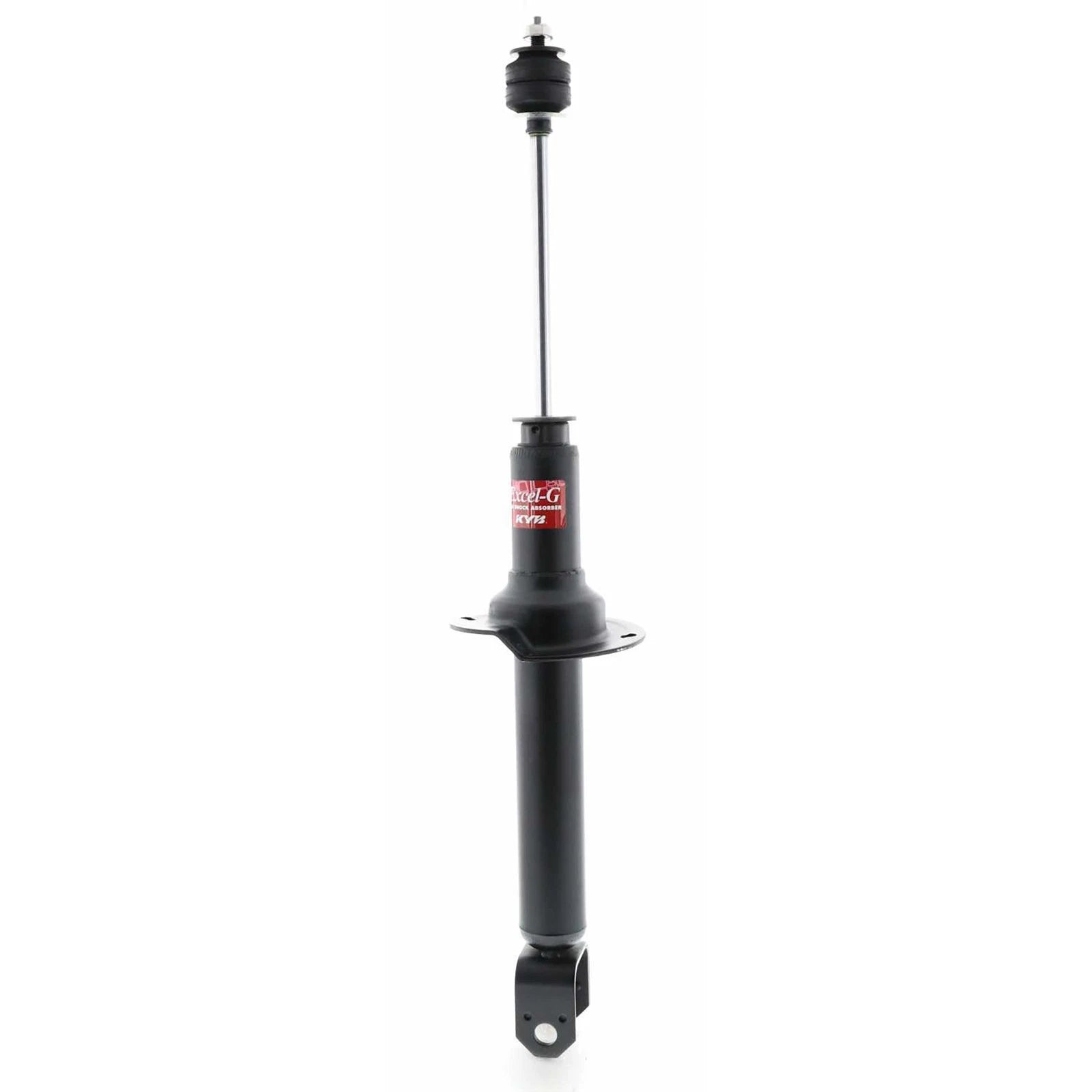 KYB Excel-G Rear Shocks & Struts | Honda Accord (08-11) (340031)