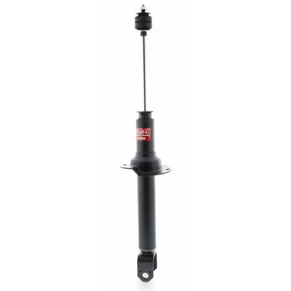 KYB Excel-G Rear Shocks & Struts | Honda Accord (08-11) (340031)