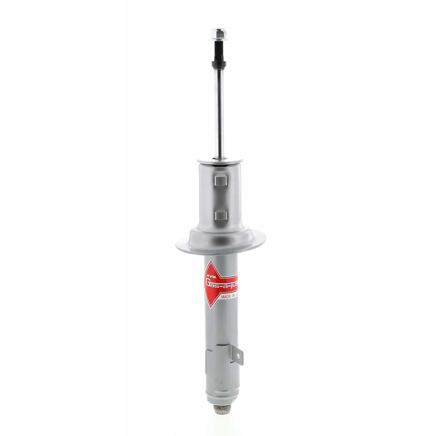 KYB Gas-a-Just Front Left Strut | Lexus IS250 (06-10) (551127)