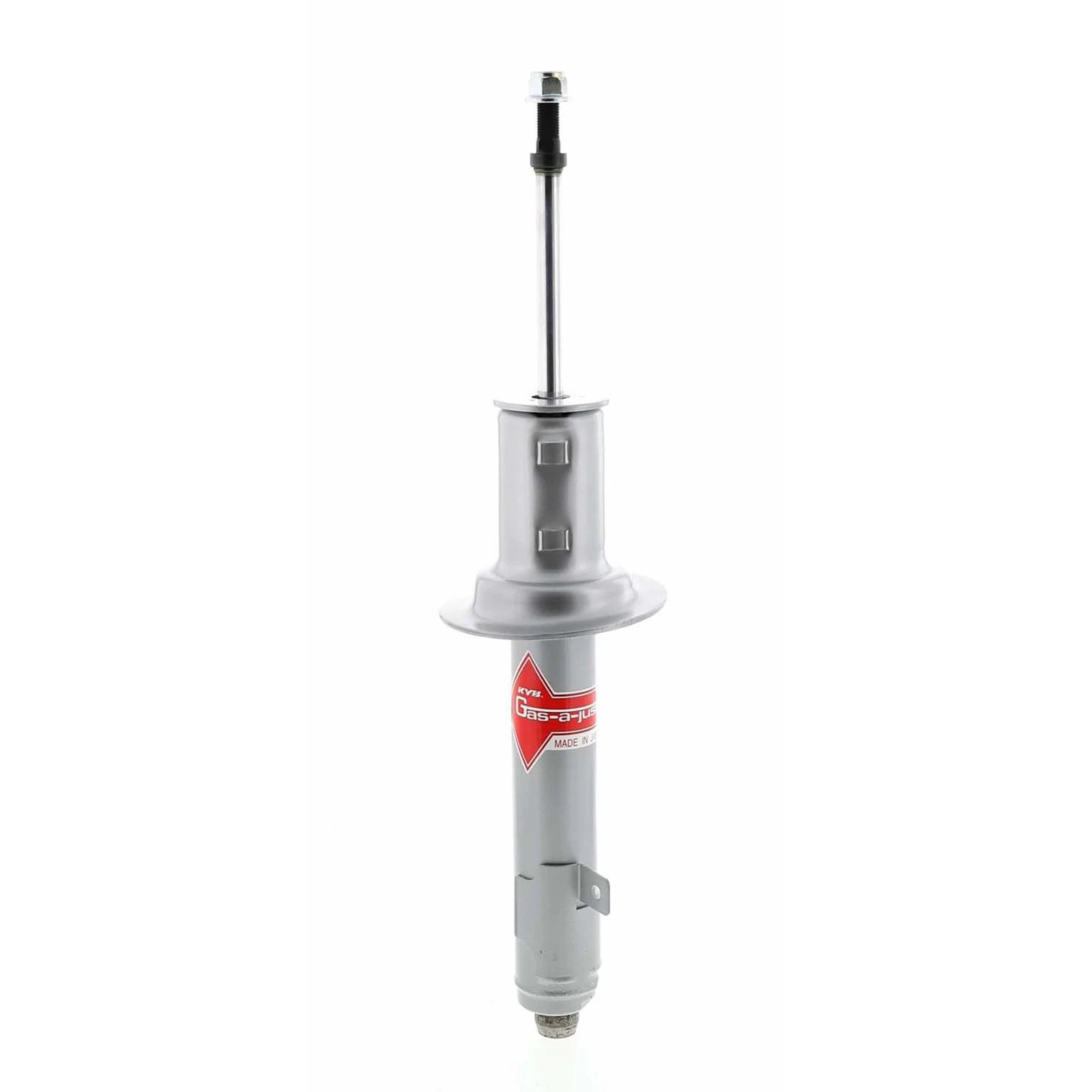 KYB Gas-a-Just Front Left Strut | Lexus IS250 (06-10) (551127)
