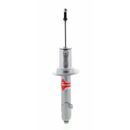 KYB Gas-a-Just Front Left Strut | Lexus IS250 (06-10) (551127)