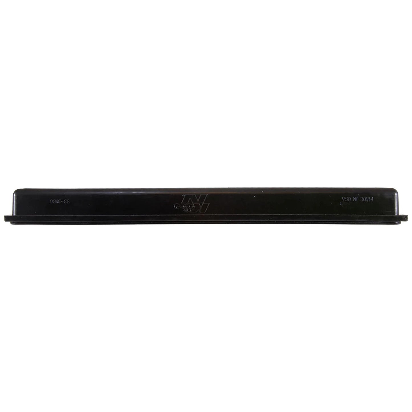 K&N Replacement Air Filter | Multiple Fitments (33-3036)