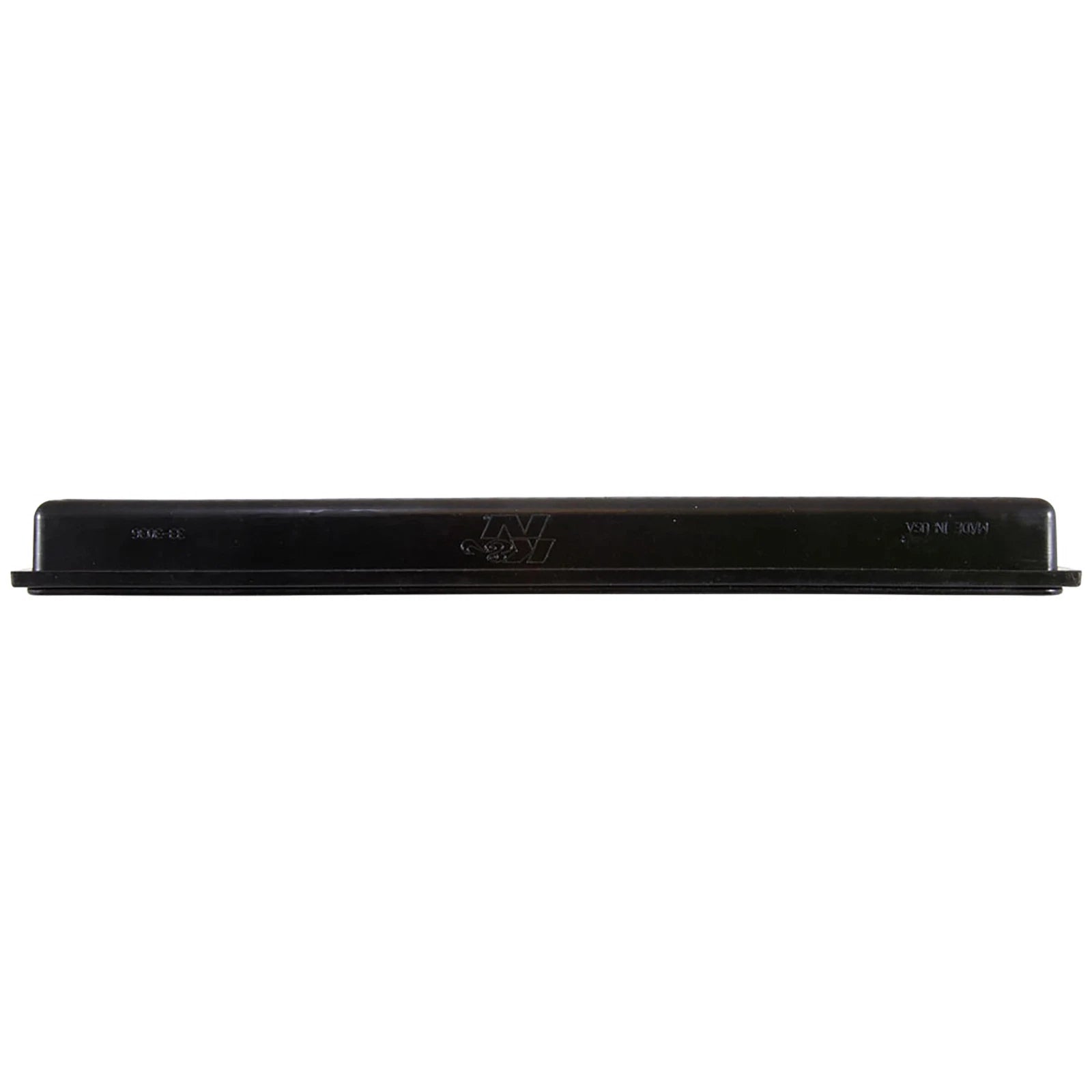 K&N Replacement Air Filter | Multiple Fitments (33-3036)