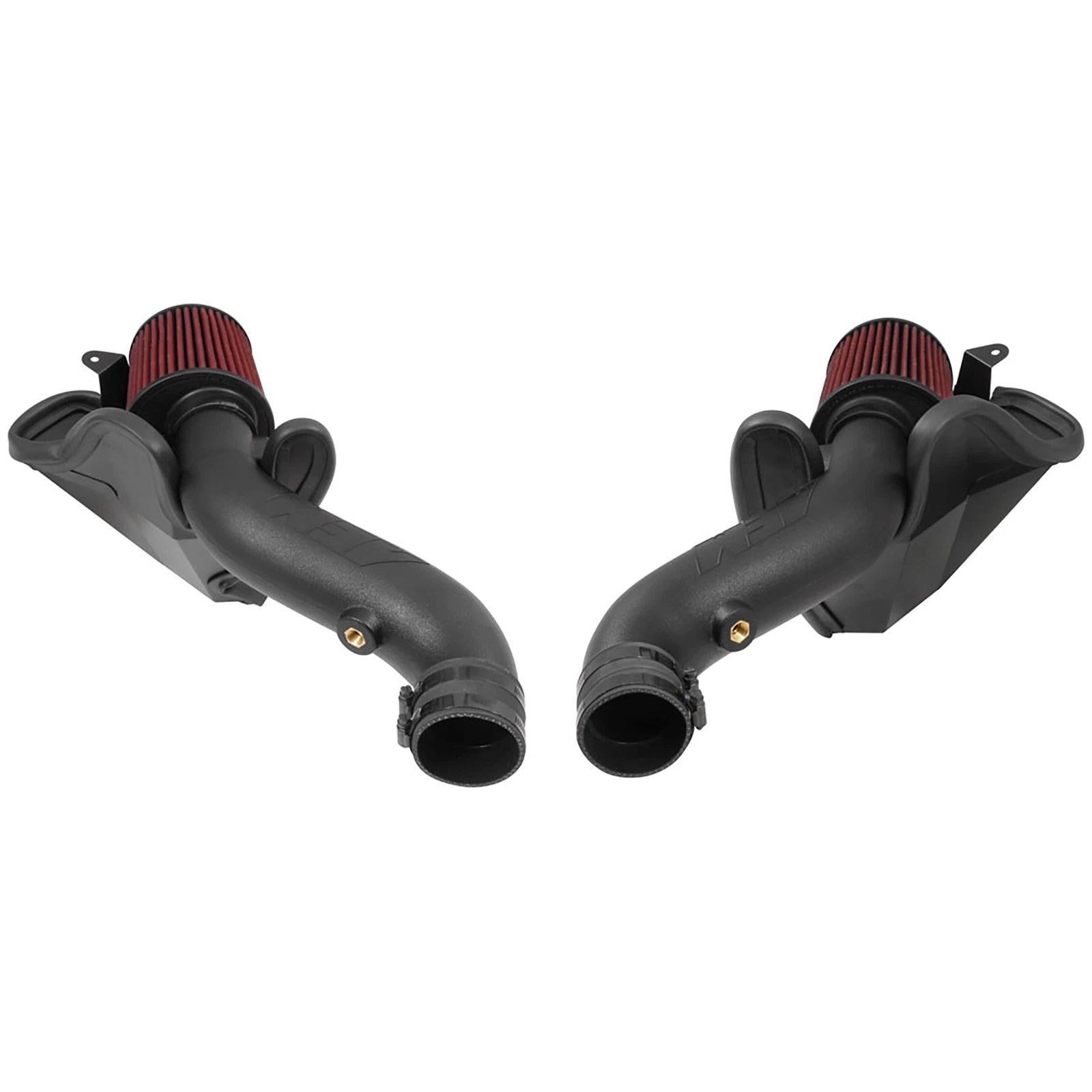 AEM Cold Air Intake | 2014-2016 Infiniti Q50 V6-3.7L F/I (21-774DS)