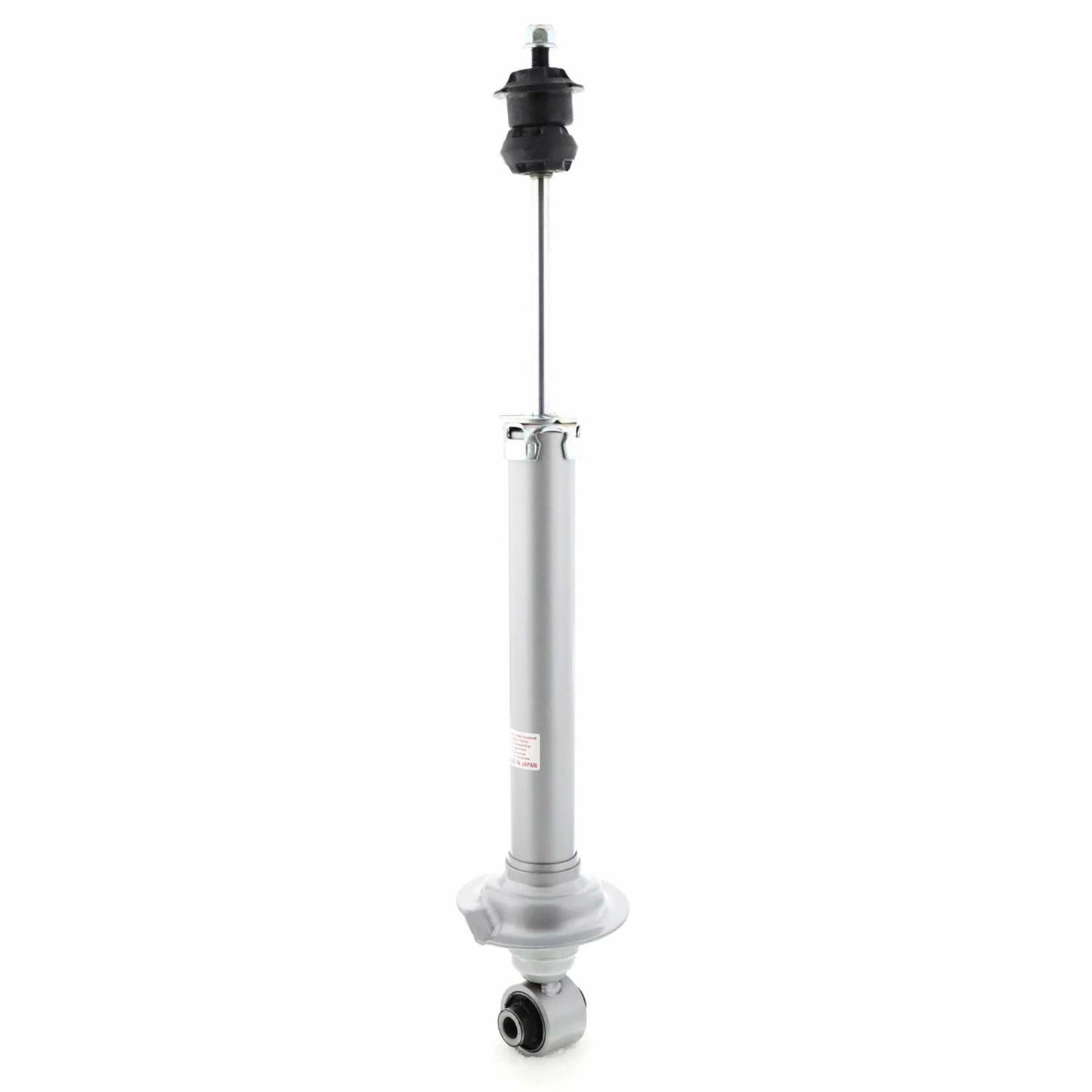 KYB Excel-G Rear Shocks & Struts | Lexus IS250/IS350 (06-13/06-12) (551132)